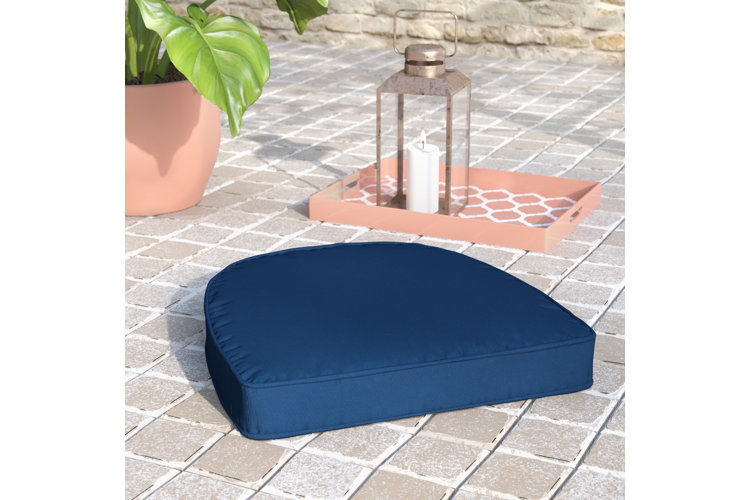 Rona discount outdoor cushions